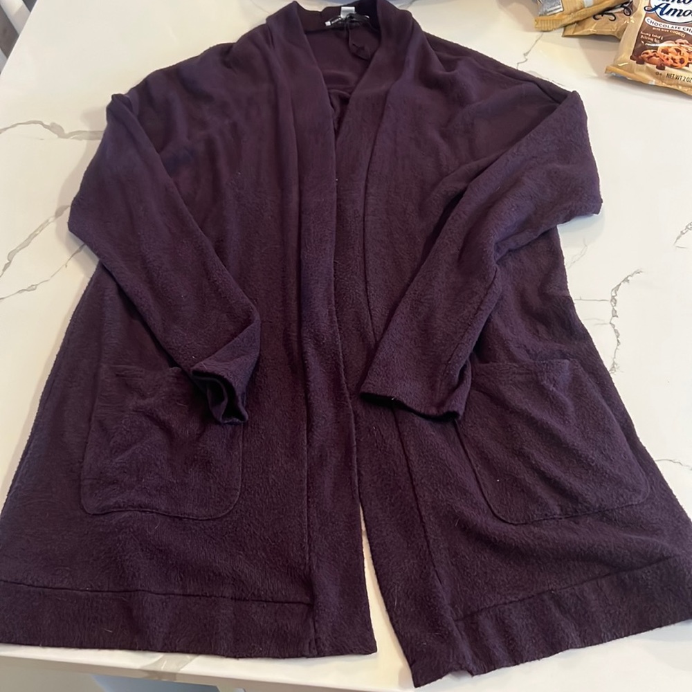 American Eagle Cardigan